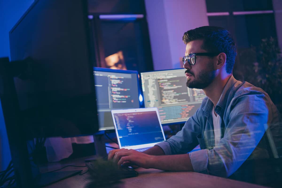 Top 10 Common IT Issues and How to Fix Them - TechNuts
